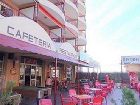 фото отеля Apartamentos Albatros Salou
