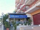 фото отеля Apartamentos Albatros Salou