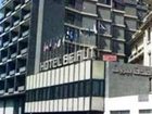 фото отеля Beirut Hotel