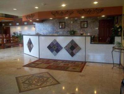фото отеля Motel 6 Tyler Texas