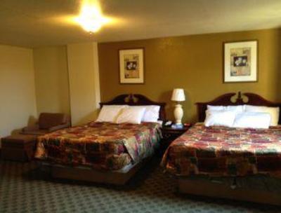 фото отеля Motel 6 Tyler Texas