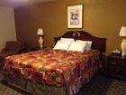 фото отеля Motel 6 Tyler Texas