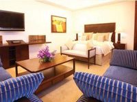 Ramada DFW Airport North Irving
