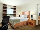 фото отеля Ramada DFW Airport North Irving