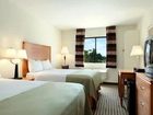 фото отеля Ramada DFW Airport North Irving