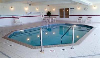фото отеля Country Inn & Suites by Carlson _ Mankato, Hotel & Conference Center