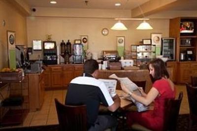 фото отеля Country Inn & Suites by Carlson _ Mankato, Hotel & Conference Center
