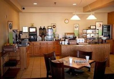 фото отеля Country Inn & Suites by Carlson _ Mankato, Hotel & Conference Center