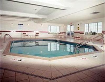 фото отеля Country Inn & Suites by Carlson _ Mankato, Hotel & Conference Center