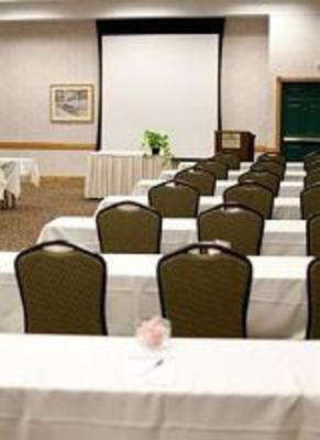 фото отеля Country Inn & Suites by Carlson _ Mankato, Hotel & Conference Center