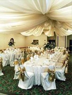 фото отеля Country Inn & Suites by Carlson _ Mankato, Hotel & Conference Center