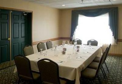 фото отеля Country Inn & Suites by Carlson _ Mankato, Hotel & Conference Center