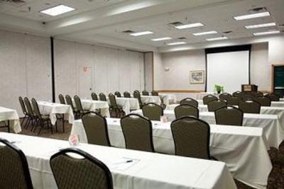 фото отеля Country Inn & Suites by Carlson _ Mankato, Hotel & Conference Center