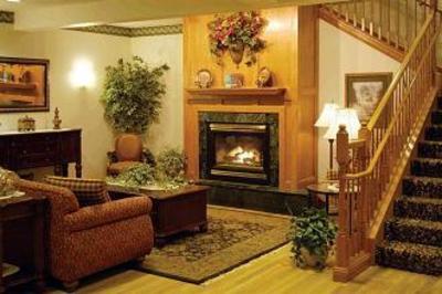 фото отеля Country Inn & Suites by Carlson _ Mankato, Hotel & Conference Center