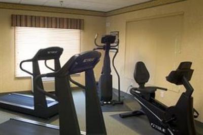 фото отеля Country Inn & Suites by Carlson _ Mankato, Hotel & Conference Center