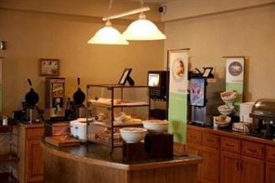 фото отеля Country Inn & Suites by Carlson _ Mankato, Hotel & Conference Center