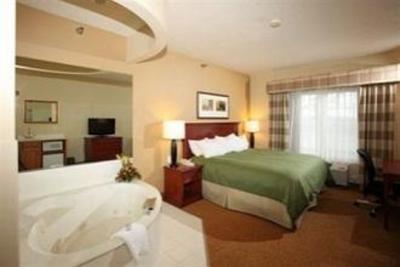 фото отеля Country Inn & Suites by Carlson _ Mankato, Hotel & Conference Center