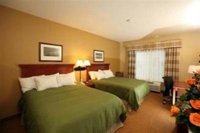 фото отеля Country Inn & Suites by Carlson _ Mankato, Hotel & Conference Center