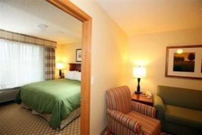 фото отеля Country Inn & Suites by Carlson _ Mankato, Hotel & Conference Center
