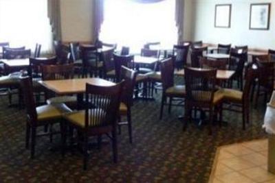 фото отеля Country Inn & Suites by Carlson _ Mankato, Hotel & Conference Center
