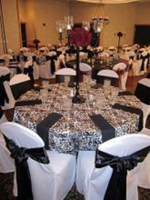 фото отеля Country Inn & Suites by Carlson _ Mankato, Hotel & Conference Center