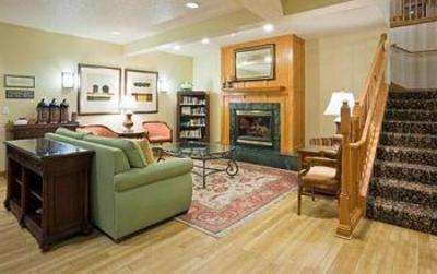 фото отеля Country Inn & Suites by Carlson _ Mankato, Hotel & Conference Center