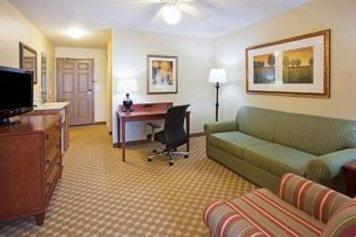 фото отеля Country Inn & Suites by Carlson _ Mankato, Hotel & Conference Center