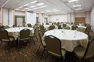 фото отеля Country Inn & Suites by Carlson _ Mankato, Hotel & Conference Center