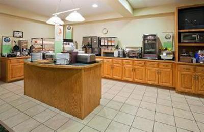 фото отеля Country Inn & Suites by Carlson _ Mankato, Hotel & Conference Center