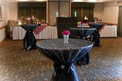 фото отеля Country Inn & Suites by Carlson _ Mankato, Hotel & Conference Center