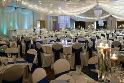 фото отеля Country Inn & Suites by Carlson _ Mankato, Hotel & Conference Center