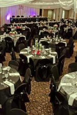 фото отеля Country Inn & Suites by Carlson _ Mankato, Hotel & Conference Center