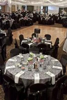 фото отеля Country Inn & Suites by Carlson _ Mankato, Hotel & Conference Center