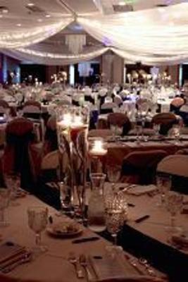фото отеля Country Inn & Suites by Carlson _ Mankato, Hotel & Conference Center