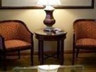 фото отеля Country Inn & Suites by Carlson _ Mankato, Hotel & Conference Center