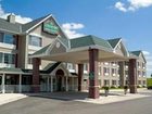 фото отеля Country Inn & Suites by Carlson _ Mankato, Hotel & Conference Center