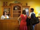 фото отеля Country Inn & Suites by Carlson _ Mankato, Hotel & Conference Center