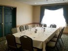 фото отеля Country Inn & Suites by Carlson _ Mankato, Hotel & Conference Center