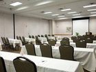 фото отеля Country Inn & Suites by Carlson _ Mankato, Hotel & Conference Center