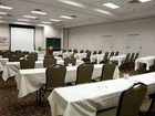 фото отеля Country Inn & Suites by Carlson _ Mankato, Hotel & Conference Center