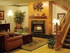 фото отеля Country Inn & Suites by Carlson _ Mankato, Hotel & Conference Center