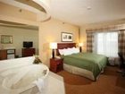 фото отеля Country Inn & Suites by Carlson _ Mankato, Hotel & Conference Center