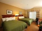 фото отеля Country Inn & Suites by Carlson _ Mankato, Hotel & Conference Center