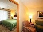 фото отеля Country Inn & Suites by Carlson _ Mankato, Hotel & Conference Center