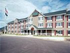 фото отеля Country Inn & Suites by Carlson _ Mankato, Hotel & Conference Center