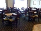 фото отеля Country Inn & Suites by Carlson _ Mankato, Hotel & Conference Center