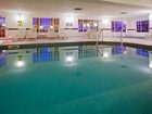 фото отеля Country Inn & Suites by Carlson _ Mankato, Hotel & Conference Center