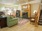 фото отеля Country Inn & Suites by Carlson _ Mankato, Hotel & Conference Center