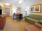 фото отеля Country Inn & Suites by Carlson _ Mankato, Hotel & Conference Center