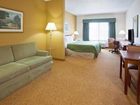 фото отеля Country Inn & Suites by Carlson _ Mankato, Hotel & Conference Center